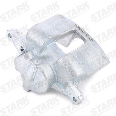 Brake Caliper Stark SKBC-0460874 SKBC-0460874 - photo 4