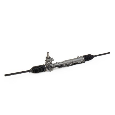 Steering Gear RIDEX 286S0107R 286S0107R - photo 4