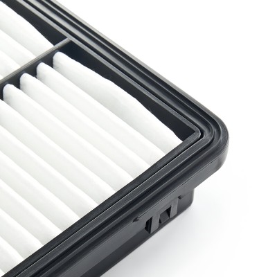 Air Filter RIDEX 8A0648 8A0648 - photo 10