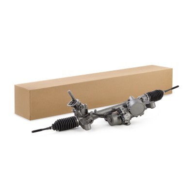 Steering Gear RIDEX 286S1440R 286S1440R - photo 2