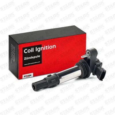 Ignition Coil Stark SKCO-0070017 SKCO-0070017 - photo 6