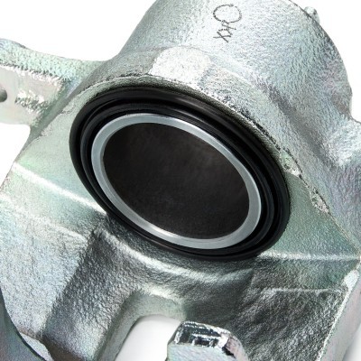 Brake Caliper RIDEX 78B3053R 78B3053R - photo 5