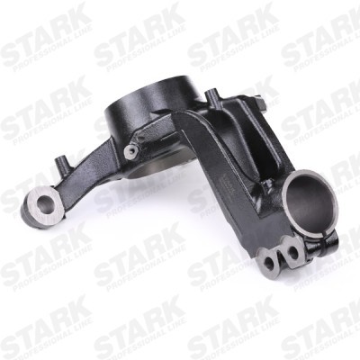 Steering knuckle Stark SKSAW-2370033 SKSAW-2370033 - photo 4