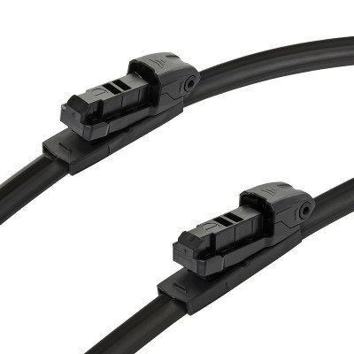 Wiper Blade RIDEX 298W0181P 298W0181P - photo 12