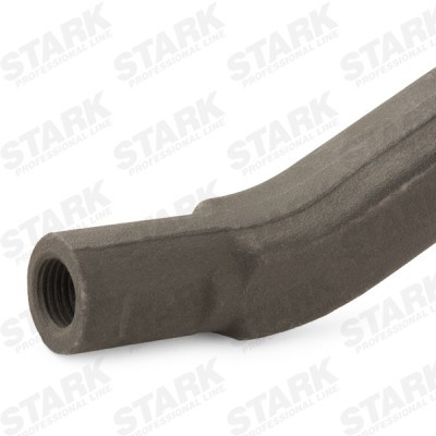 Tie Rod End Stark SKTE-0280175 SKTE-0280175 - photo 5