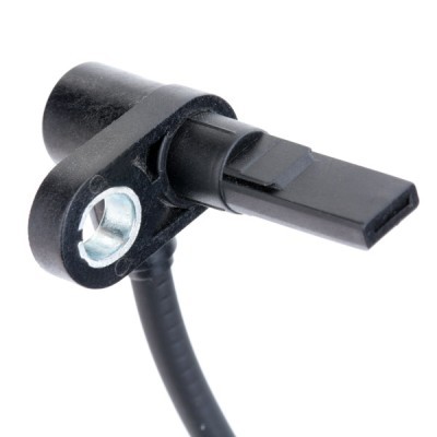 ABS Sensor RIDEX 412W0454 412W0454 - photo 4