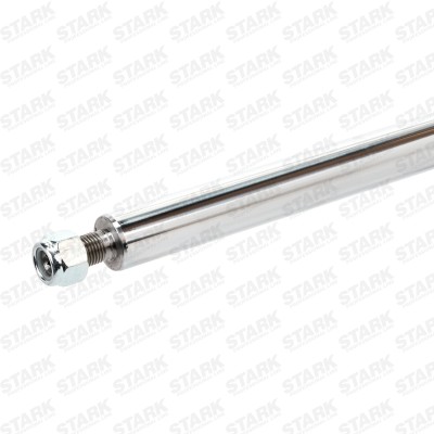 Shock Absorber Stark SKSA-0132693 SKSA-0132693 - photo 6