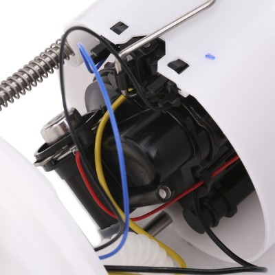 Fuel module RIDEX 1382F0186 1382F0186 - photo 6