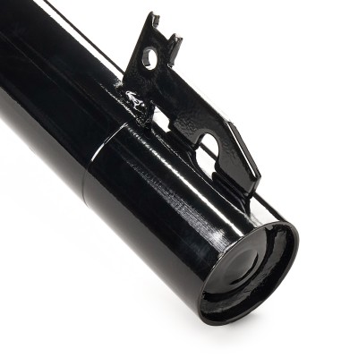 Shock Absorber RIDEX 854S0548 854S0548 - photo 7