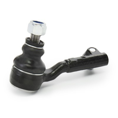 Tie Rod End RIDEX 914T0999 914T0999 - photo 3