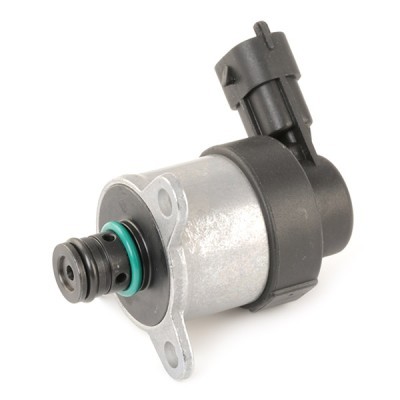 Fuel metering valve (Common Rail system) RIDEX 5655C0018 5655C0018 - photo 4