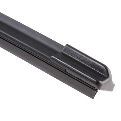 Wiper Blade RIDEX 298W0057 298W0057 - photo 4