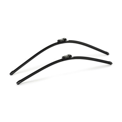 Wiper Blade RIDEX 298W0050P 298W0050P - photo 10