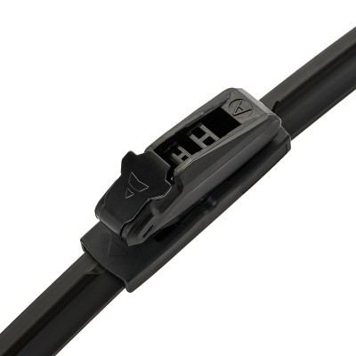 Wiper Blade RIDEX 298W0150 298W0150 - photo 10