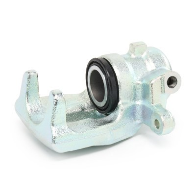 Brake Caliper RIDEX 78B3156R 78B3156R - photo 3