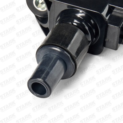 Ignition Coil Stark SKCO-0070034 SKCO-0070034 - photo 9