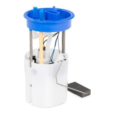 Fuel module RIDEX 1382F0358 1382F0358 - photo 4