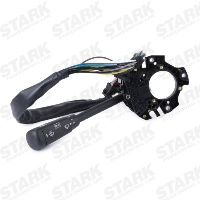 Steering Column Switch Stark SKSCS-16110194 SKSCS-16110194 - photo 3
