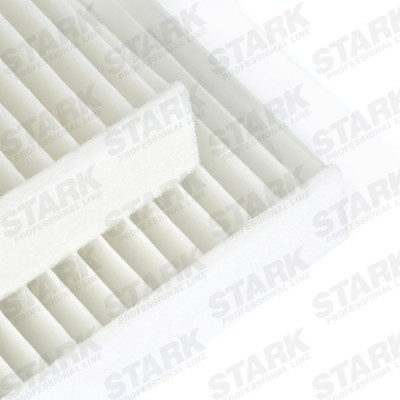 Cabin Air Filter Stark SKIF-0170272 SKIF-0170272 - photo 5