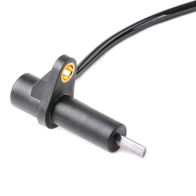 ABS Sensor RIDEX 412W0787 412W0787 - photo 4