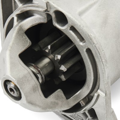 Starter RIDEX 2S0549R 2S0549R - photo 5