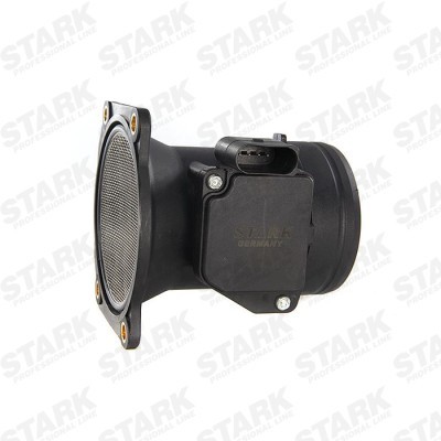 Air Mass Sensor Stark SKAS-0150012 SKAS-0150012 - photo 3