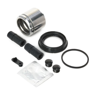 Repair Kit, Brake Caliper RIDEX 405R0408 405R0408 - photo 2