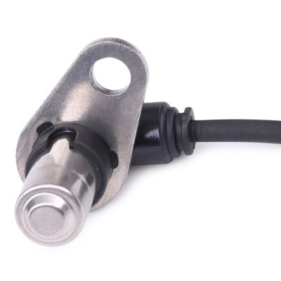 ABS Sensor RIDEX 412W0867 412W0867 - photo 4