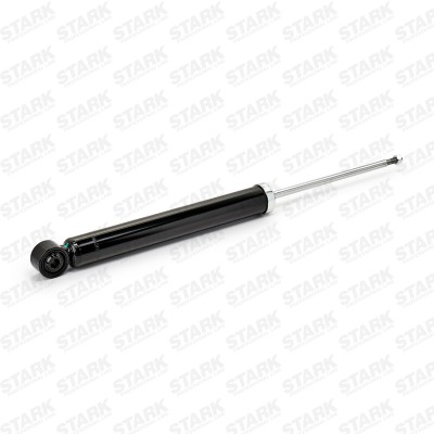 Shock Absorber Stark SKSA-0132097 SKSA-0132097 - photo 7