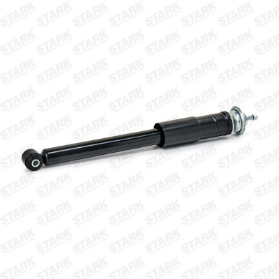 Shock Absorber Stark SKSA-0131060 SKSA-0131060 - photo 5