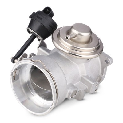 EGR Valve RIDEX 1145E0181 1145E0181 - photo 3