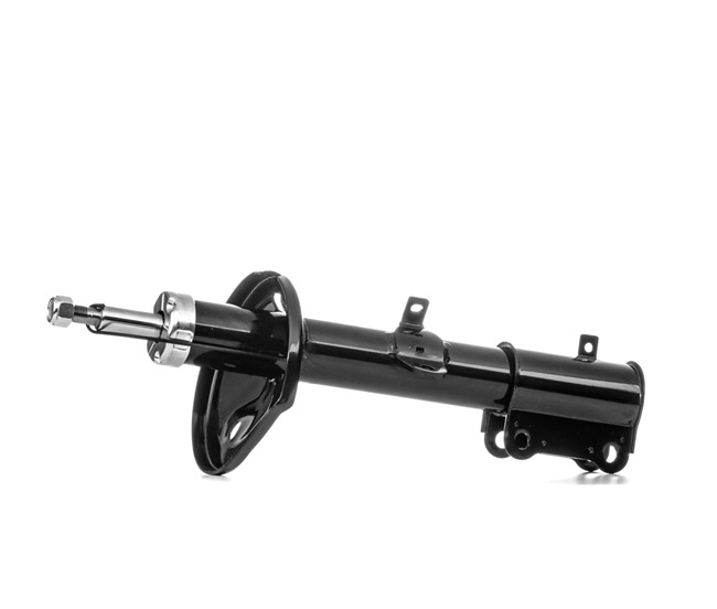 Shock Absorber RIDEX 854S0854 854S0854 - photo 1