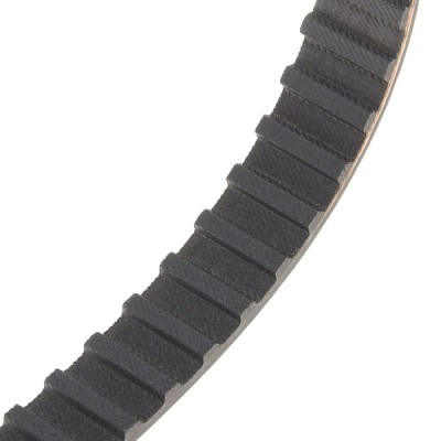 Timing Belt RIDEX 306T0194P 306T0194P - photo 5