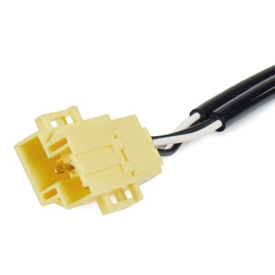 ABS Sensor RIDEX 412W0029 412W0029 - photo 5