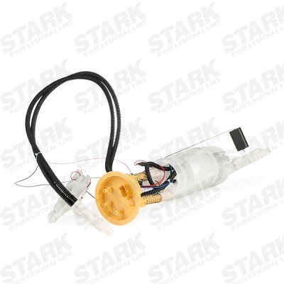Fuel module Stark SKFU-0410338 SKFU-0410338 - photo 3