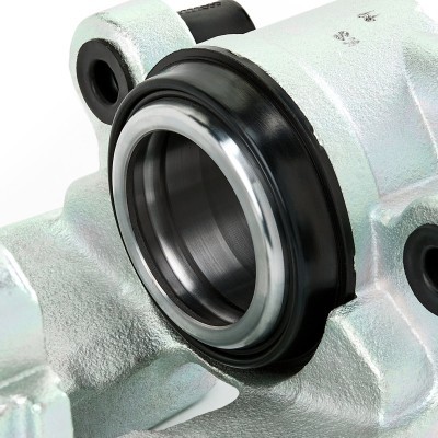 Brake Caliper RIDEX 78B1133R 78B1133R - photo 5