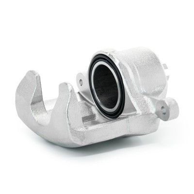 Brake Caliper RIDEX 78B1326 78B1326 - photo 3