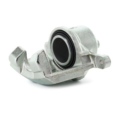 Brake Caliper RIDEX 78B2608R 78B2608R - photo 3