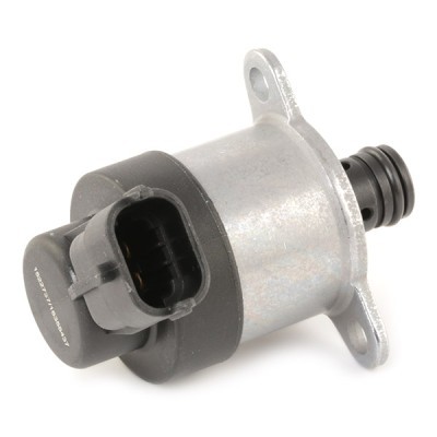Fuel metering valve (Common Rail system) RIDEX 5655C0018 5655C0018 - photo 3