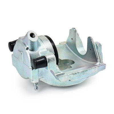 Brake Caliper RIDEX 78B2889R 78B2889R - photo 4