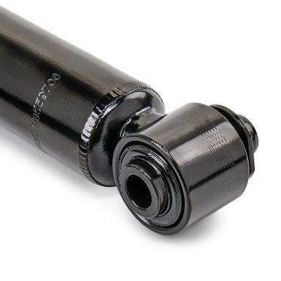 Shock Absorber RIDEX 854S0865 854S0865 - photo 7