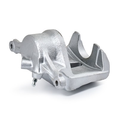 Brake Caliper RIDEX 78B2208R 78B2208R - photo 4