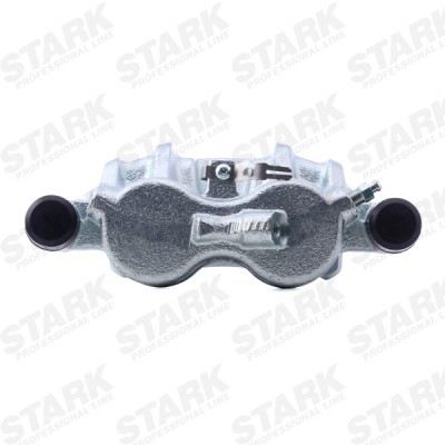 Brake Caliper Stark SKBC-0460896 SKBC-0460896 - photo 4