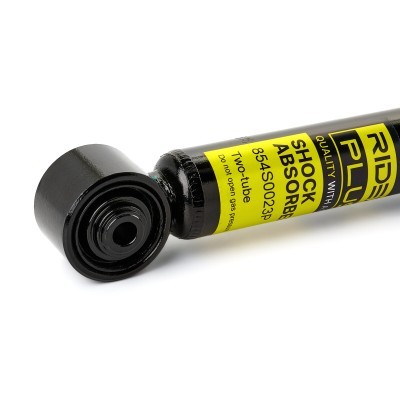 Shock Absorber RIDEX 854S1536P 854S1536P - photo 6