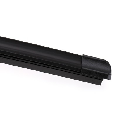 Wiper Blade RIDEX 298W0151 298W0151 - photo 9