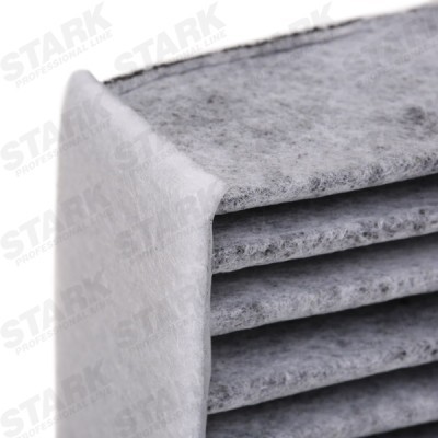 Cabin Air Filter Stark SKIF-0170476 SKIF-0170476 - photo 4