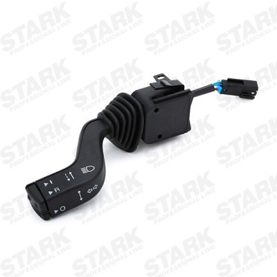 Steering Column Switch Stark SKSCS-1610065 SKSCS-1610065 - photo 3