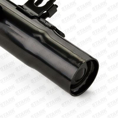 Shock Absorber Stark SKSA-0131848 SKSA-0131848 - photo 7