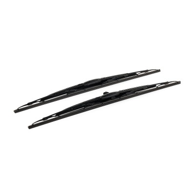 Wiper Blade RIDEX 298W16933 298W16933 - photo 3