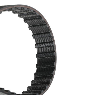 Timing Belt RIDEX 306T0080 306T0080 - photo 4